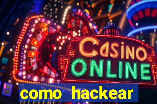 como hackear fortune tiger